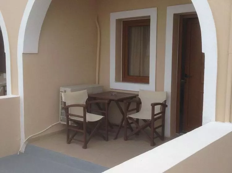 Hotel Marianna S Residence  Adults Only