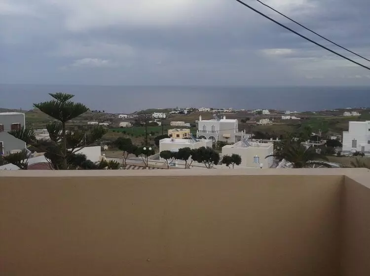 Hotel Marianna S Residence  Adults Only