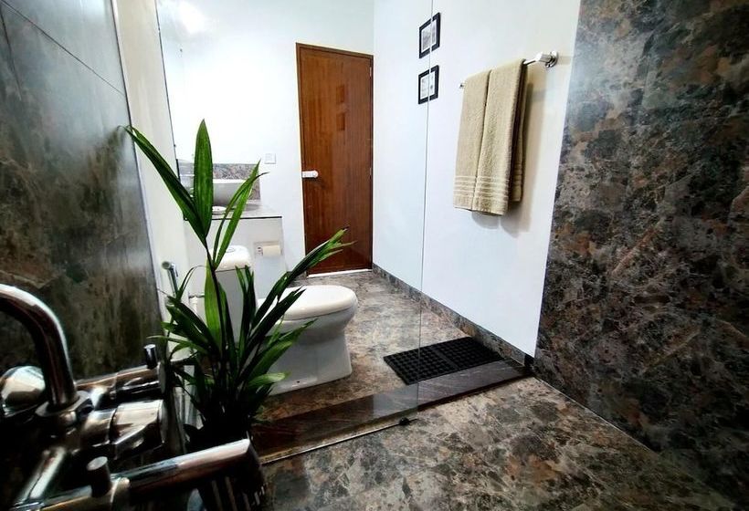 فندق Satta Beach Deluxe