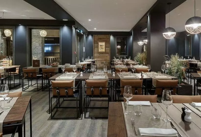 Mammoth Lodge Apartment T5 D06