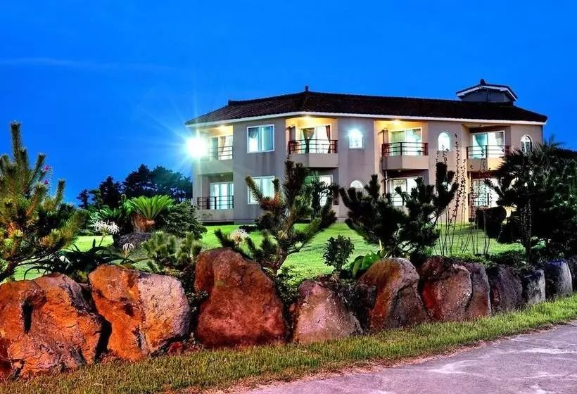 Majatalo The Haus