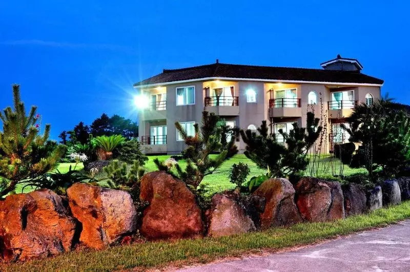 Majatalo The Haus
