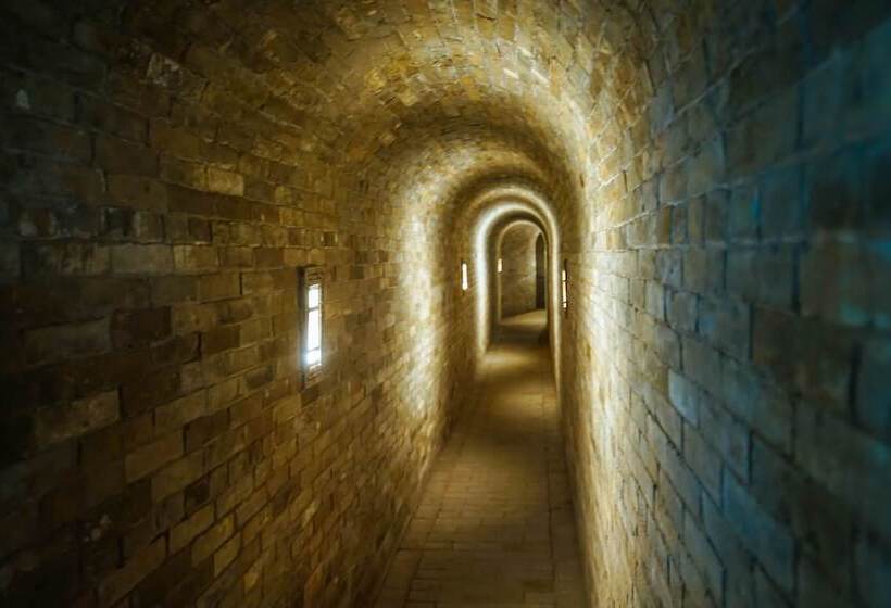 Pensió Yiyun Mansion Botique Inn Pingyao