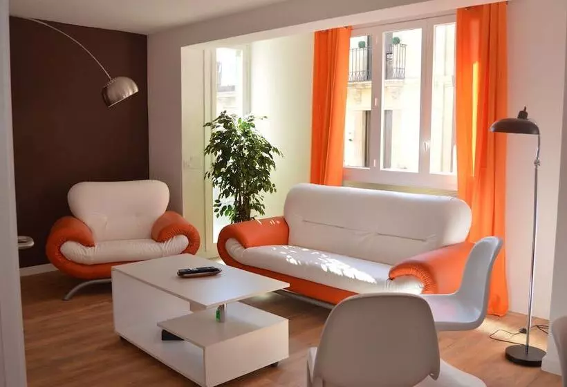 Ad Hostels Boutique A