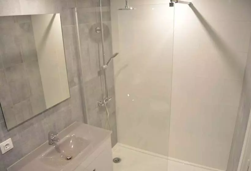 Ad Hostels Boutique A