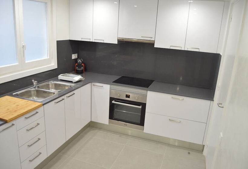 Ad Hostels Boutique A