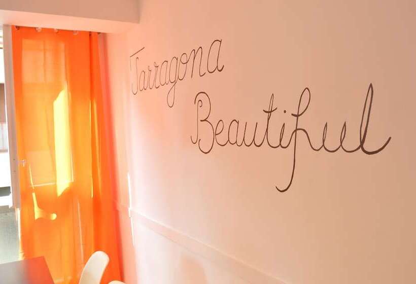 Ad Hostels Boutique A