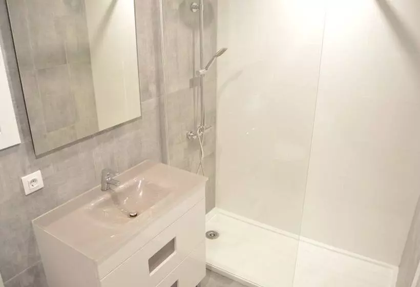 Ad Hostels Boutique A