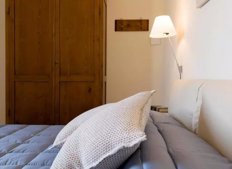 Ai Portali B&b