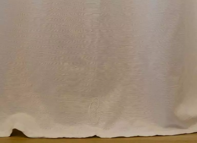 Ai Portali B&b