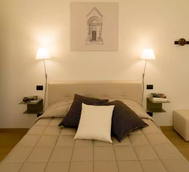 Ai Portali B&b