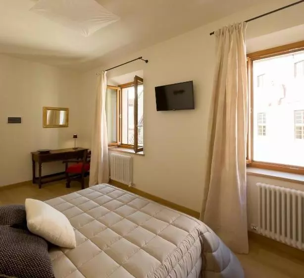 Ai Portali B&b