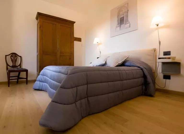 Ai Portali B&b