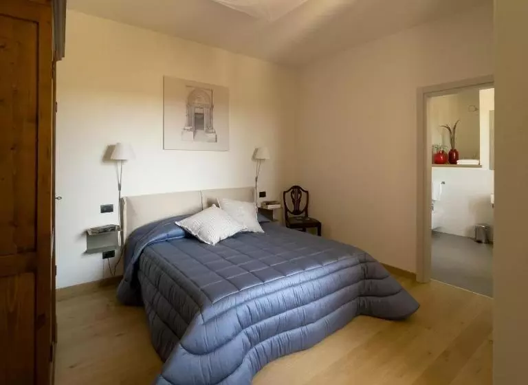 Ai Portali B&b