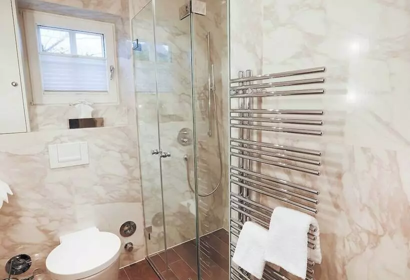 Ferienwohnung Sönshörn 8 Rechts