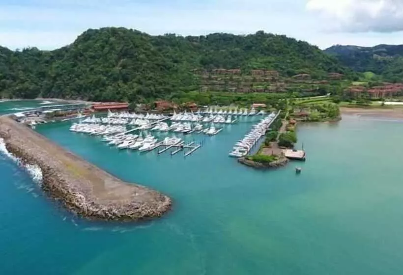 Los Suenos Resort Veranda 5a