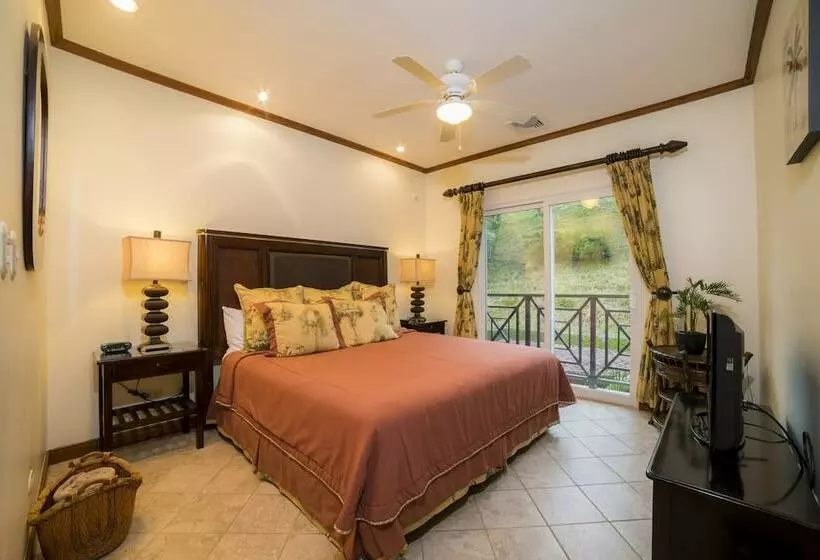 Los Suenos Resort Veranda 5a
