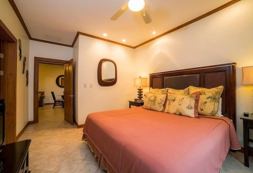 Los Suenos Resort Veranda 5a