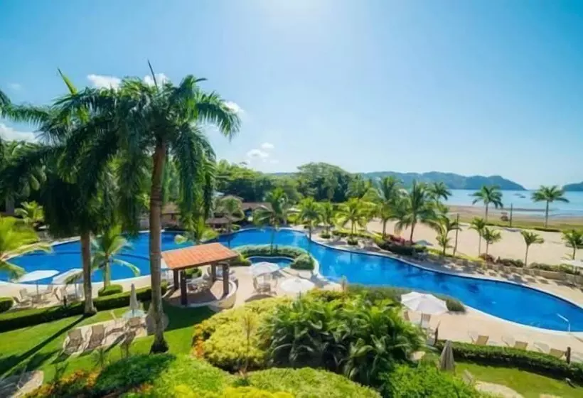Los Suenos Resort Veranda 5a