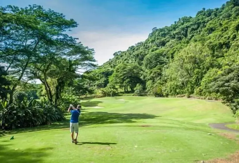 Los Suenos Resort Veranda 5a