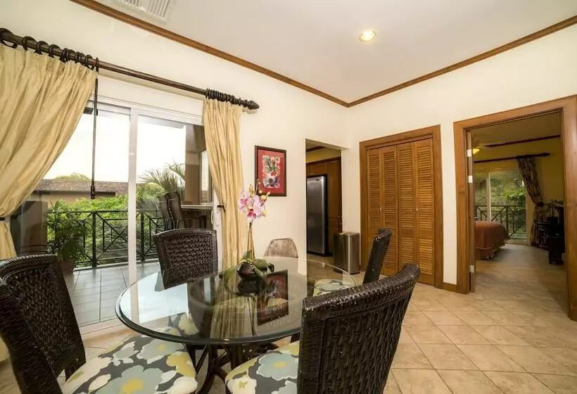 Los Suenos Resort Veranda 5a