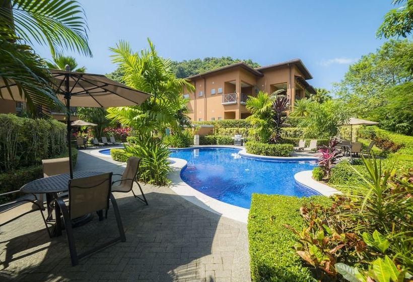 Los Suenos Resort Veranda 5e