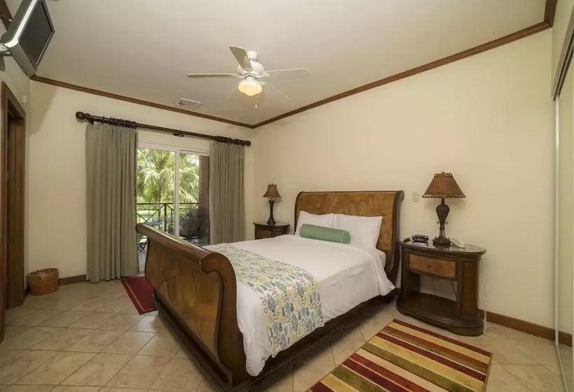 Los Suenos Resort Veranda 5e