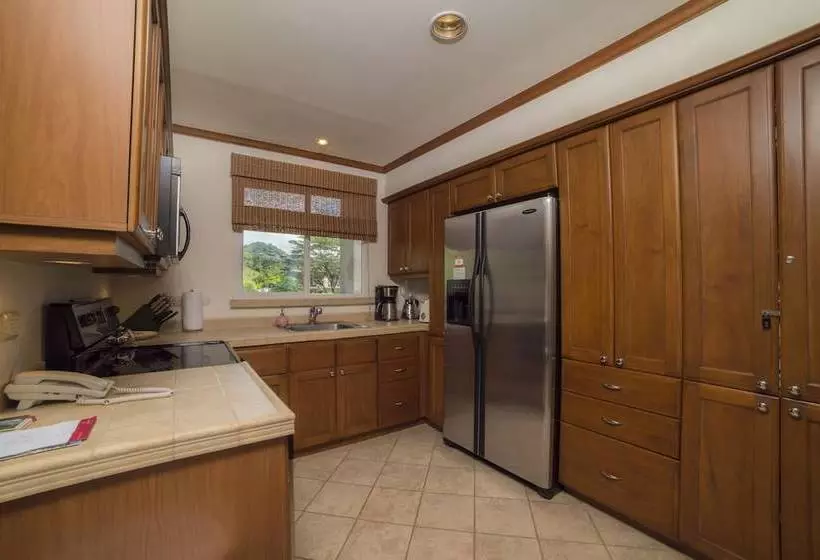 Los Suenos Resort Veranda 5e