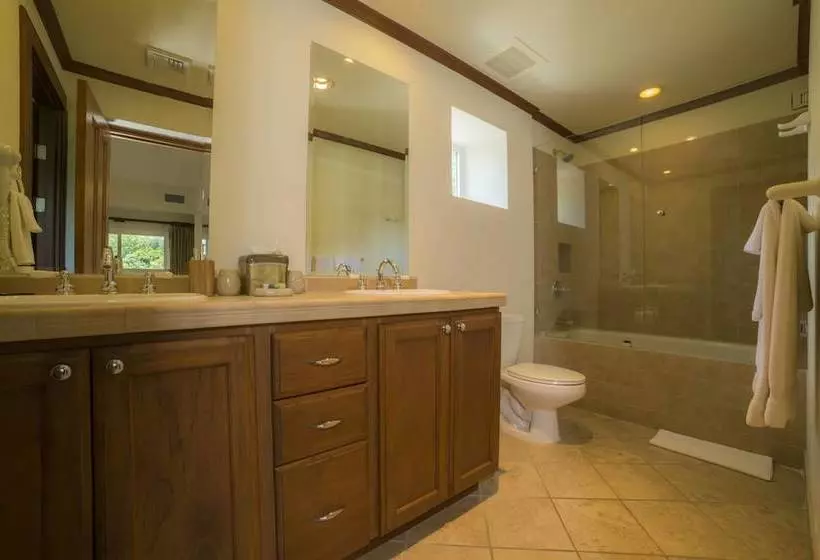 Los Suenos Resort Veranda 5e