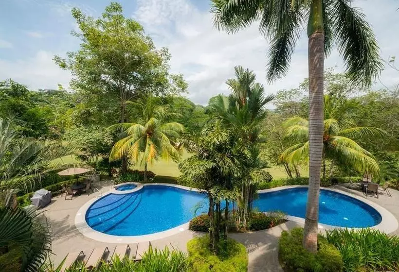 Los Suenos Resort Veranda 5e