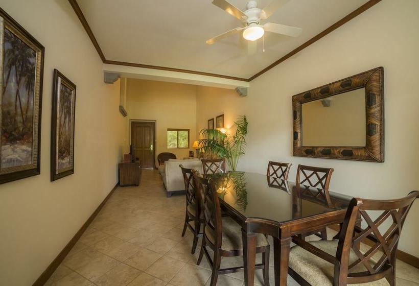 Los Suenos Resort Veranda 5e