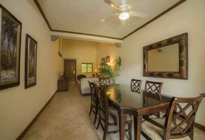 Los Suenos Resort Veranda 5e