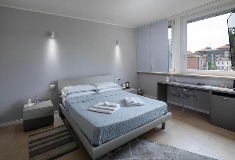 پانسیون Golgi Suite