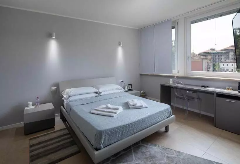 پانسیون Golgi Suite