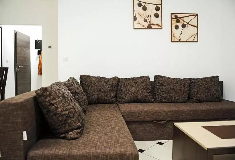 Teonalux Kraljevi Cardaci 5a/22