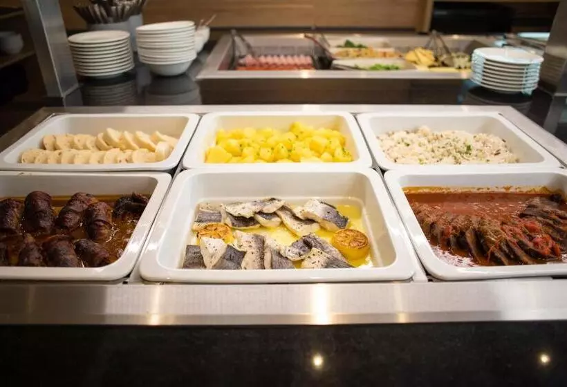 Amenity Hotel & Resort Orlické Hory