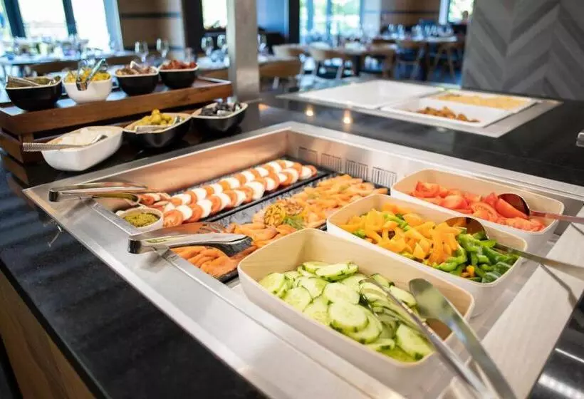 Amenity Hotel & Resort Orlické Hory