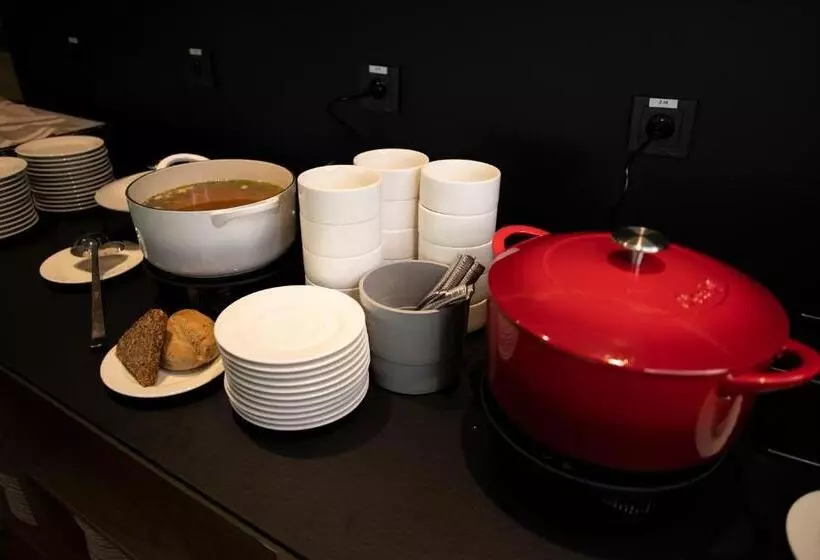 Amenity Hotel & Resort Orlické Hory