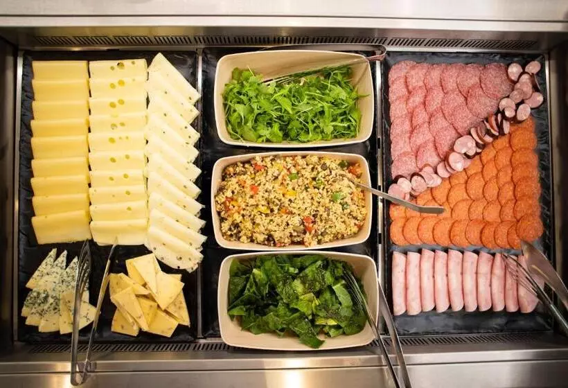 Amenity Hotel & Resort Orlické Hory