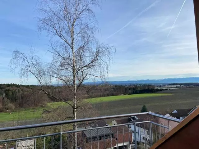 Gasthof Krone Hotel & Restaurant