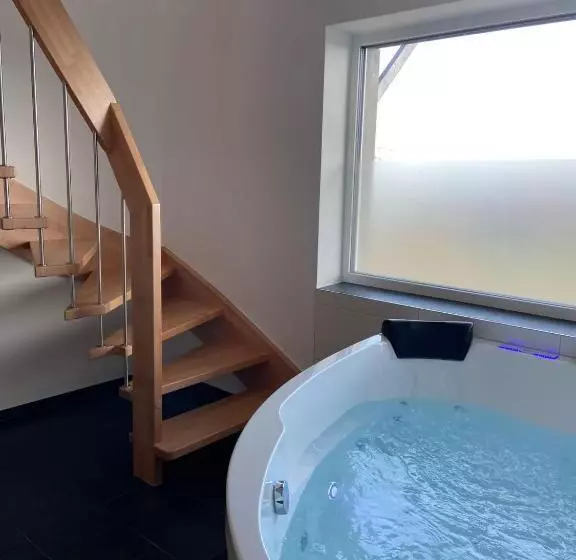 Gasthof Krone Hotel & Restaurant