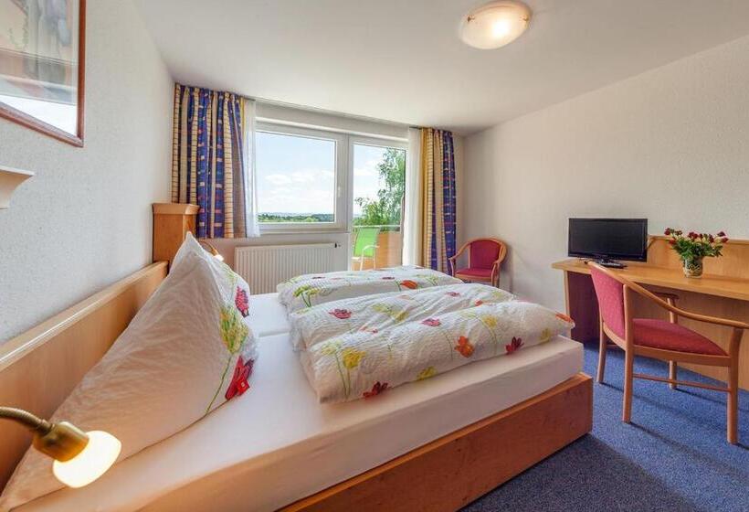 Gasthof Krone Hotel & Restaurant