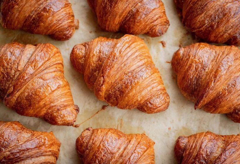 Ac Hotel By Marriott Palo Alto