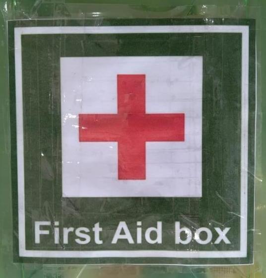 בית מלון כפרי Jyothis Retreat