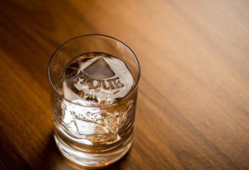 هتل Viceroy Kopaonik Serbia