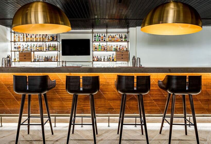 هتل Viceroy Kopaonik Serbia