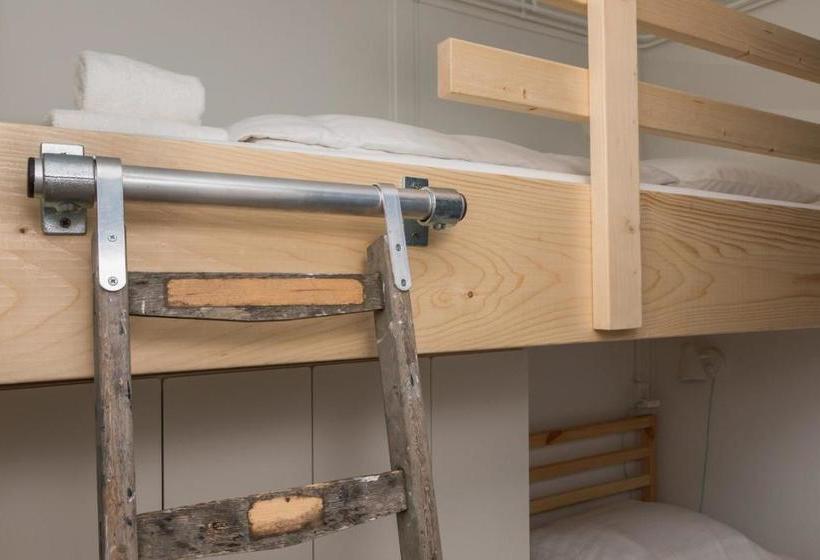 منتجع Holidayhouse Noordendolfer 2 49 Zoutelande