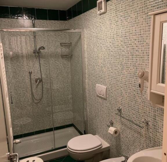 Antica Dimora Isernia