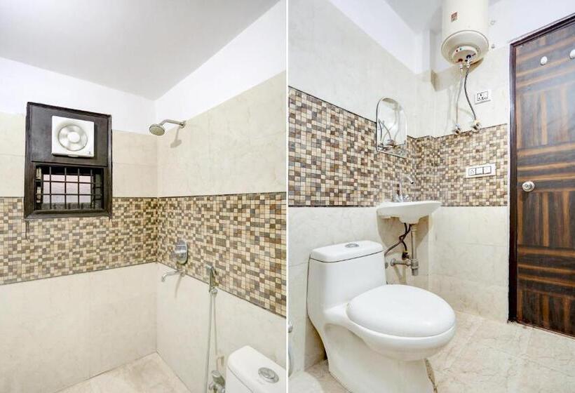 Hotel Royal Grand Stay In