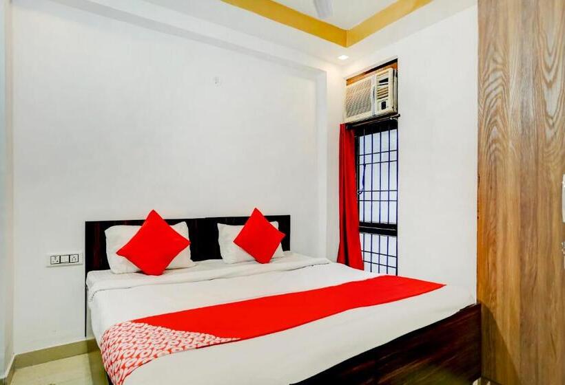 Hotel Royal Grand Stay In